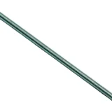 navojna šipka fi 22mm