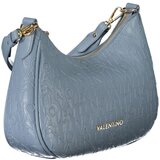 Valentino By Mario Valentino Valentino Bags Ženska Torba Plava | shoptok.hr