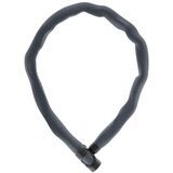 Abus brava Ivera Chain 7210/85 - Antracit | ePonuda.com