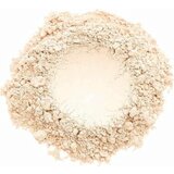 Baims Organic Cosmetics Senčilo (polnilo) - 10 Ivory Cene