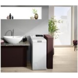 Electrolux pralni stroj EW7TN3372 | Shoptok.si