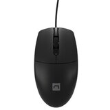 Natec NMY-1987 mouse USB Type-A Optical | shoptok.hr