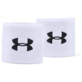 Under Armour Men's Performance Wristbands | Shoptok.si