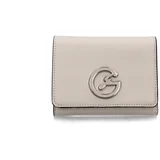 Denarnice BENDN8238WW Bela