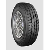 Provan ST850+ 205/65 R15C 102/100T 8PR TL