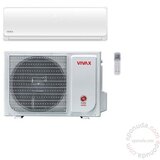 Vivax klima uređaj ACP-12CH35AEHI+ INVERTER | Eponuda.ba