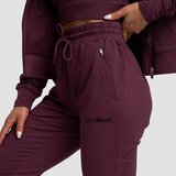 GymBeam Ženska trenerka TRN Eggplant | Eponuda.com