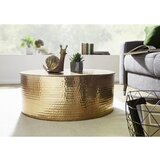 MID.YOU Klubska Miza Rahi | Shoptok.si