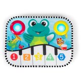 BABY EINSTEIN Neptune's Kick & Explore™ aktivnostna igrača 0m+ 1 kos Cene