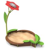  Pješčanik - FLORI SANDBOX VD1 | shoptok.hr