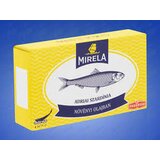 Podravka mirela sardina u biljnom ulju 100g | ePonuda.com