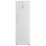 Heinner kombinirani hladnjak HFF-M272NFCE++ | shoptok.hr