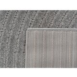 Ayyildiz Carpets Sivi unutarnji i vanjski tepih 240x340 cm Nova 1201 – | shoptok.hr