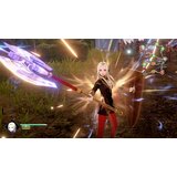 Nintendo Switch Fire Emblem Warriors: Three Hopes ( 058685 ) Cene