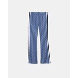Lacoste XF9313 Plava Cijene