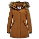 Matogla Parke 113222743 Kostanjeva | Shoptok.si