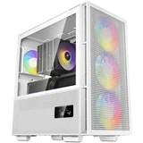 Namizni računalnik UVI OMEGA NV57 Ryzen 5 9600X, 32 GB RAM, 2 TB SSD, RTX 5070 12 GB, 850W|Gaming, (5000089080)