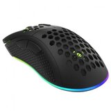Genesis 1680-Genesis Gejmerski miš Krypton 550BNMG | Eponuda.com