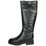 Shop Art SABF241011 Crna | shoptok.hr