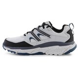Skechers Nizke superge 237192GYBL pisana | Shoptok.si