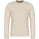 Faguo Puloverji DONZY Bela | Shoptok.si