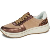 Ara SAPPORO 3.0 Smeđa | shoptok.hr