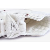 Cross Jeans Women's High Sneakers | shoptok.hr