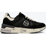 Sergio Tacchini patike st grafitte m | Eponuda.com