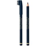 Max Factor olovka za obrve eyebrow pencil 02 Cene