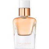 Hermès Jour d'Hermès Absolu parfemska voda punjiva za žene 30 ml Cijene