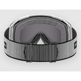 Smith Squad XL White Fade Out Smucarska ocala chromapop sun black | Shoptok.si