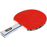 Rebel ACTIVE Set reketa za stoni tenis (pingpong) sa lopticama RBA-4000 | Eponuda.com