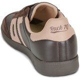 Back70 CLOUD Smeđa Slike