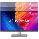 Asus PA32QCV monitor | Eponuda.ba