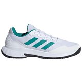 Adidas JP7722 sarena | shoptok.hr