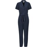 Vila VILISTI | shoptok.hr