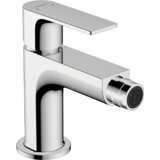 Hansgrohe rebis s slavina za bide 72211000 u