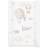Baby Mix Podloga za previjanje Balloons | shoptok.hr