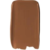 Glass Skin Foundation - 14 Deep N/W