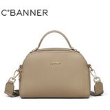  C.Baer Ženska torba, Bež | Eponuda.com