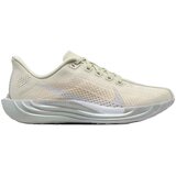 Nike Tek & Trail Chaussures de running Pegasus Plus mousse ZoomX légère Siva Cene