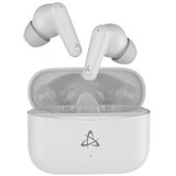 S Box eb TWS101 white slušalice sa mikrofonom Cene