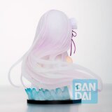 Banpresto Bandai Ichiban - Re: Zero - Začetek življenja v drugem svetu - Emilia (naj vas duh blagoslovi), duhovi Ichibansho figura, (20838921) Cene