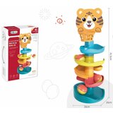  Tobogan sa lopticama ( 497437 ) | ePonuda.com