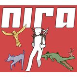 Steam Nira (PC) Key EUROPE Steam Nira (PC) Key EUROPE Slike