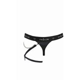 Passion Men Tange Bill, crne | shoptok.hr
