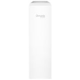 Tp-link EAP215-Bridge kit(eu) wifi acces point N300Mb/s | ePonuda.com