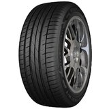 Petlas Explero PT431 H/T ( 255/45 ZR20 105Y XL ) letnja auto guma