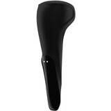 Satisfyer masturbator Men - Wand | shoptok.hr