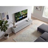 Livetastic NIZKA OMARICA siva | Shoptok.si